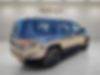 1C4SJVBP1RS151167-2024-jeep-wagoneer-2