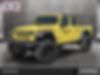 1C6JJTBG0PL530966-2023-jeep-gladiator-0