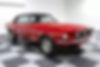 7T01C265095-1967-ford-mustang