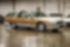 1G4BR8375NW402800-1992-buick-roadmaster