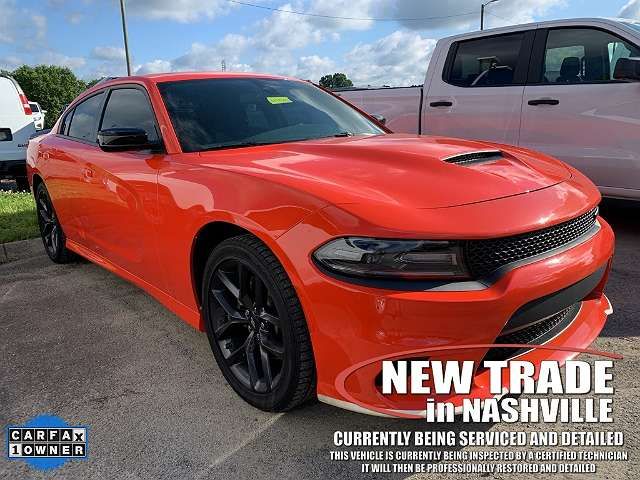 2C3CDXHG8MH640166-2021-dodge-charger-0