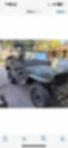 MB344979-1944-willys-mb-0