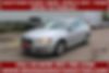 YV1960AS9A1126613-2010-volvo-s80-0