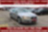 YV1960AS9A1126613-2010-volvo-s80-1