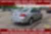 YV1960AS9A1126613-2010-volvo-s80-2
