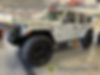 1C4RJXSJXRW169682-2024-jeep-wrangler-0