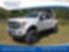 1FT7W2BT8JEC87639-2018-ford-f-250