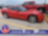 1G1YY25U575130736-2007-chevrolet-corvette