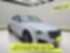 1G6AR5SX5K0100506-2019-cadillac-cts-sedan