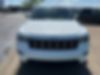 1C4RJFAG4NC125270-2022-jeep-grand-cherokee-wk-1
