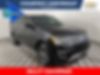 1FMJK2AT9MEA41833-2021-ford-expedition-0