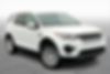 SALCP2BG7GH616751-2016-land-rover-discovery-sport-1