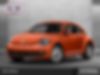 3VWF17AT4GM602039-2016-volkswagen-beetle