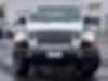 1C6HJTAG8ML523548-2021-jeep-gladiator-2