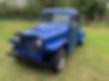 T49114-1949-willys-pickup
