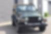 1J4FY49S9VP469918-1997-jeep-wrangler-0