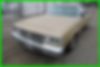 2G3GM51A7H2342529-1987-oldsmobile-cutlass-0