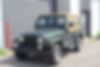1J4FY49S9VP469918-1997-jeep-wrangler-2