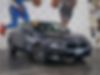 WBA73AK01M7H01815-2021-bmw-228-gran-coupe