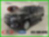 1C4SJVAT1NS201848-2022-jeep-wagoneer-0