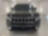 1C4SJVAT1NS201848-2022-jeep-wagoneer-1