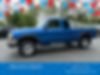1FTZR15X4YTB14733-2000-ford-ranger