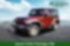 1C4AJWAG2CL117226-2012-jeep-wrangler-0