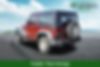 1C4AJWAG2CL117226-2012-jeep-wrangler-1