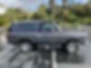 3B4GM07Y4LM001942-1990-dodge-ramcharger-1