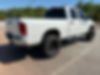 3D7KU28C93G845491-2003-dodge-ram-2500-truck-1