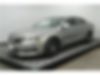 2G1105S34K9138070-2019-chevrolet-impala