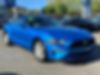 1FA6P8TH3K5144014-2019-ford-mustang-0