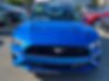 1FA6P8TH3K5144014-2019-ford-mustang-1
