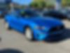 1FA6P8TH3K5144014-2019-ford-mustang-2