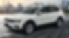 3VV3B7AX8JM074004-2018-volkswagen-tiguan