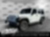 1C4BJWDG5JL862310-2018-jeep-wrangler-0