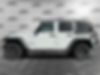 1C4BJWDG5JL862310-2018-jeep-wrangler-1