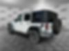 1C4BJWDG5JL862310-2018-jeep-wrangler-2