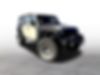 1C4BJWFG2HL744271-2017-jeep-wrangler