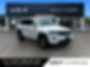 1C4RJFBG4JC450543-2018-jeep-grand-cherokee-0