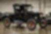 7612305-1923-ford-model-t
