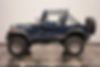 1JCCF87A2FT011452-1985-jeep-cj-2