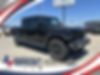 1C6HJTAG2ML610362-2021-jeep-gladiator