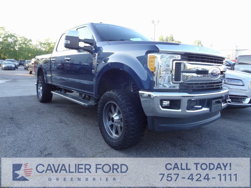 1FT7W2B67HEB39258-2017-ford-f-250