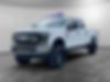 1FT7W2B69HED93621-2017-ford-f-250