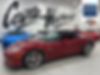 1G1YW3DWXC5104139-2012-chevrolet-corvette