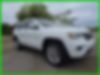 1C4RJEBG9MC656309-2021-jeep-grand-cherokee
