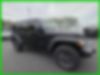 1C4PJXDN9RW296916-2024-jeep-wrangler