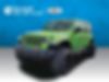 1C4HJXFN7KW503116-2019-jeep-wrangler-unlimited
