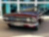 01537A146691-1960-chevrolet-impala-0